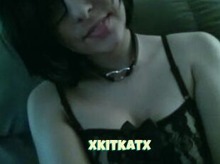 XkitkatX