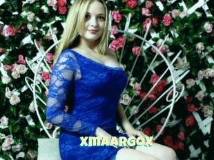 XmaargoX