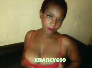 Xnancy699