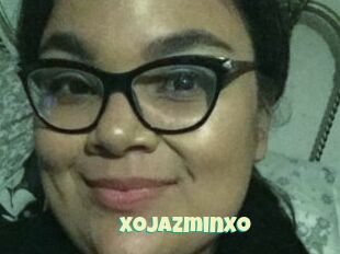 XoJazminXo