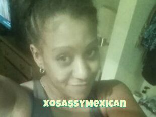 XoSAsSYMeXiCan