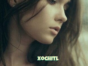 Xochitl