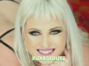 XuxaSchutz