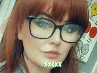 XxCxX