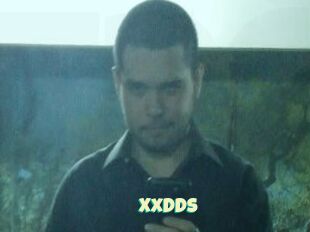 XxDDs