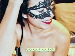 XxDouDouxX