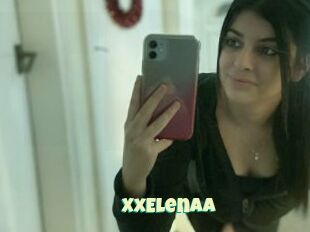 XxElenaA