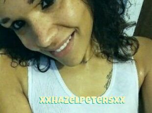 XxHazel_PetersxX