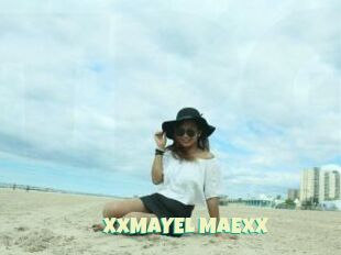 XxMAYEL_MAExX