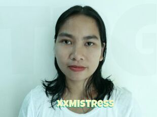 XxMistress