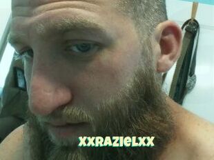 XxRazielxX
