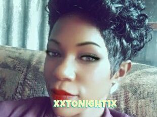 XxTONIGHT1x