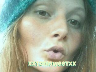XxToni_SweetxX