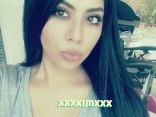 XxxKimXxx