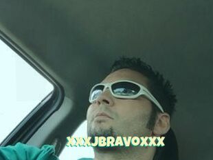 Xxxjbravoxxx