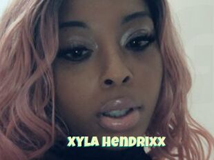 Xyla_Hendrixx