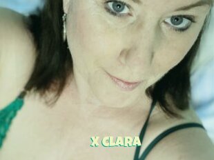 X_clara