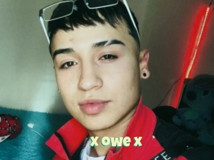 X_owe_x