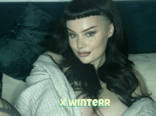 X_winterr