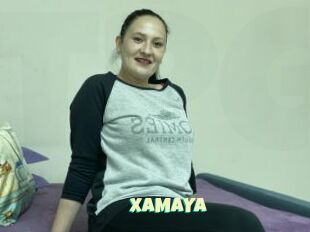 XAMAYA