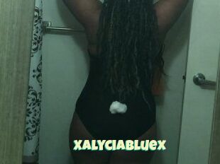 XAlycia_Bluex