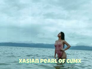 XAsian_pearl_of_CuMx