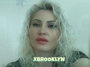 XBROOKLYN