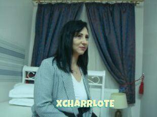 XCHARRLOTE