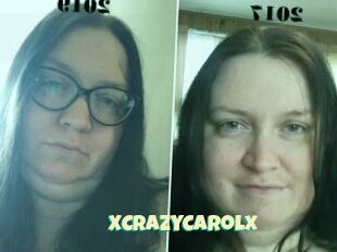XCrazyCarolx