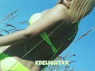 XDELIGHTxx