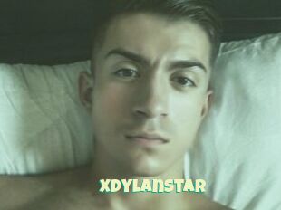 XDylanStar