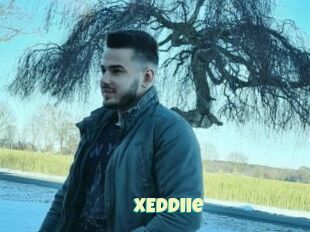 XEddiie