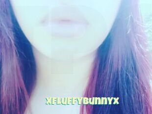 XFluffyBunnyx
