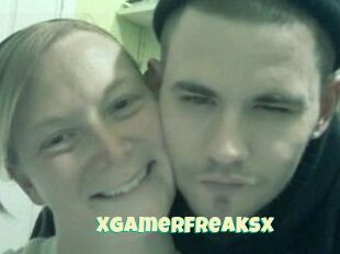 X_Gamer_freaks_x