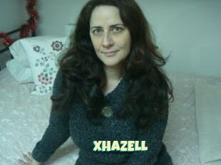 XHAZELL
