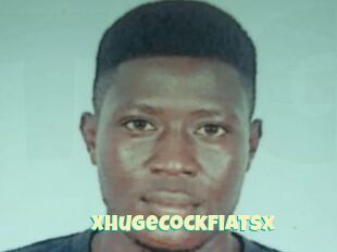 XHugeCockFiaTsx