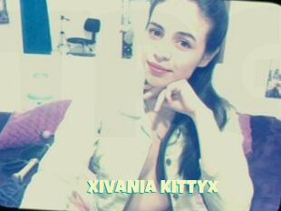 XIVANIA_KITTYx