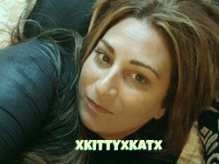 XKittyxKatx