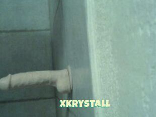 XKrystall