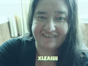 XLEAHH