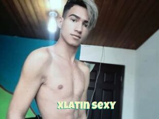 XLatin_sexy