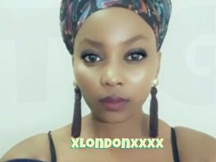 XLondonxxxx