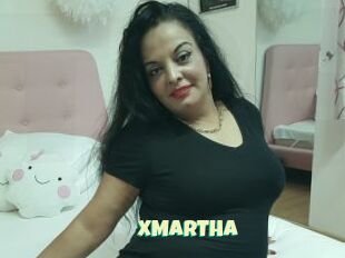 XMARTHA