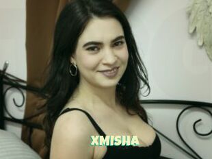 XMISHA