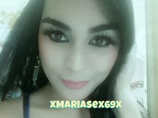 XMariaSex69x