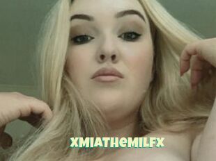XMiaTheMilfx