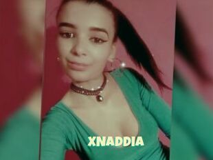 XNADDIA