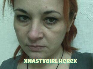 XNastyGirl_herex