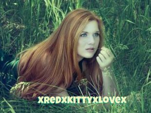 XRedxKittyxLovex