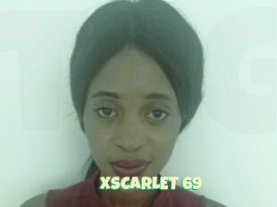 XSCARLET_69